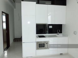 8 Bassein (D11), Apartment #108128202